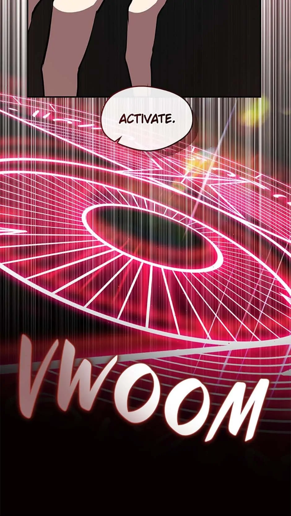 I Failed to Oust the Villain! [Official][Uncensored] - Chapter 86 manhwa