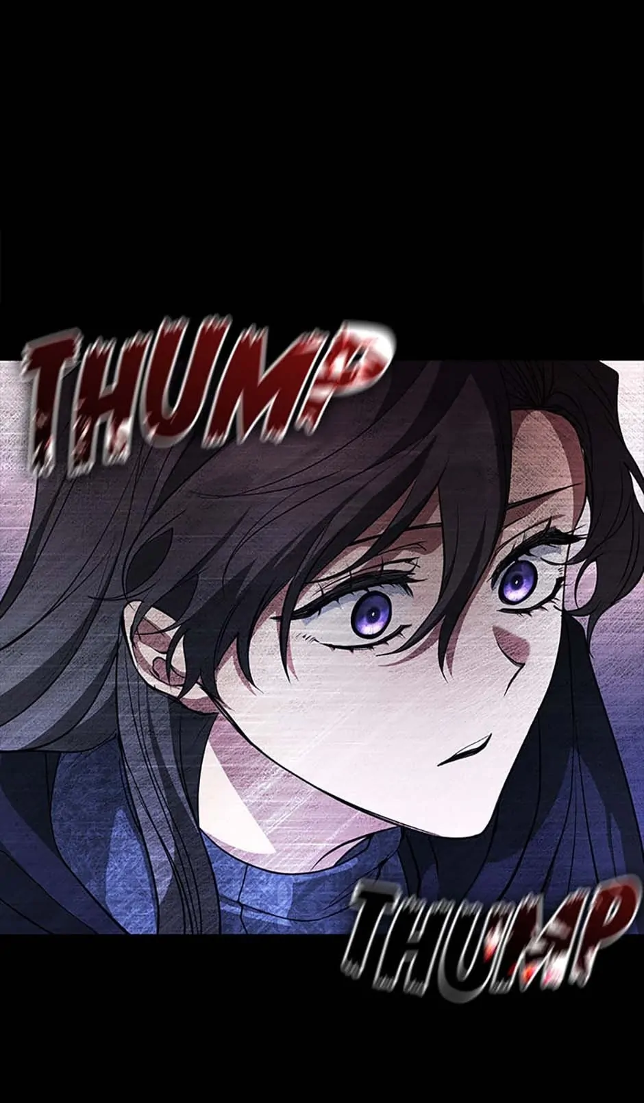 I Failed to Oust the Villain! [Official][Uncensored] - Chapter 86 manhwa