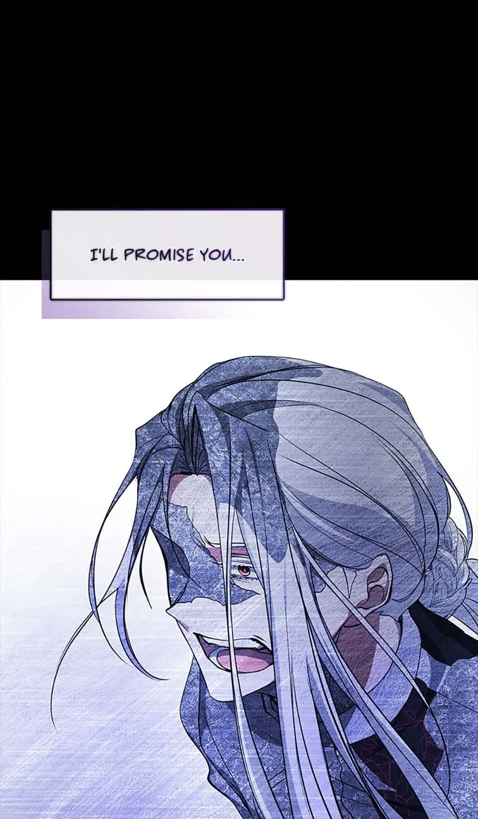 I Failed to Oust the Villain! [Official][Uncensored] - Chapter 86 manhwa