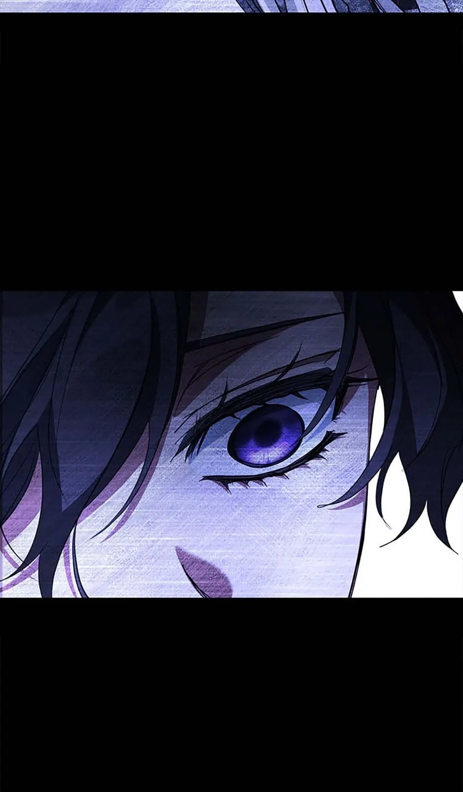 I Failed to Oust the Villain! [Official][Uncensored] - Chapter 86 manhwa