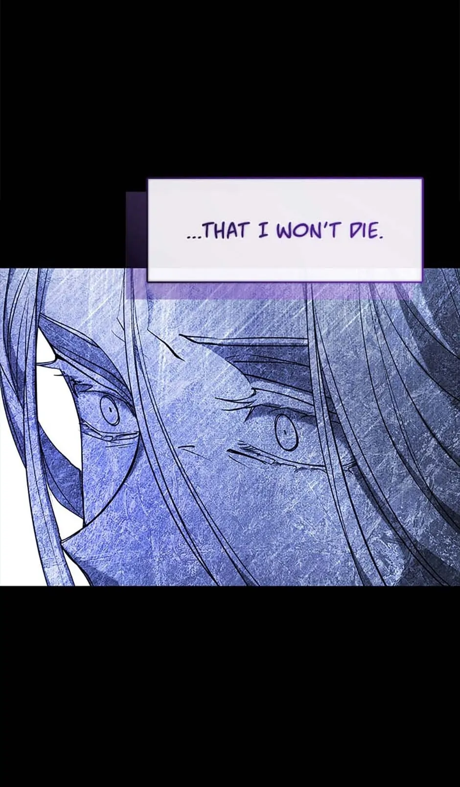 I Failed to Oust the Villain! [Official][Uncensored] - Chapter 86 manhwa