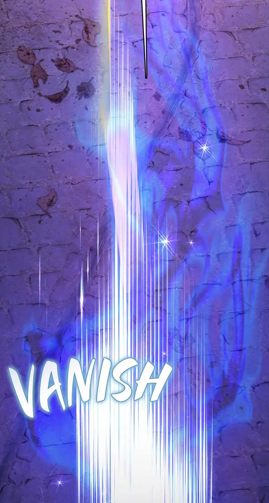 I Failed to Oust the Villain! [Official][Uncensored] - Chapter 86 manhwa