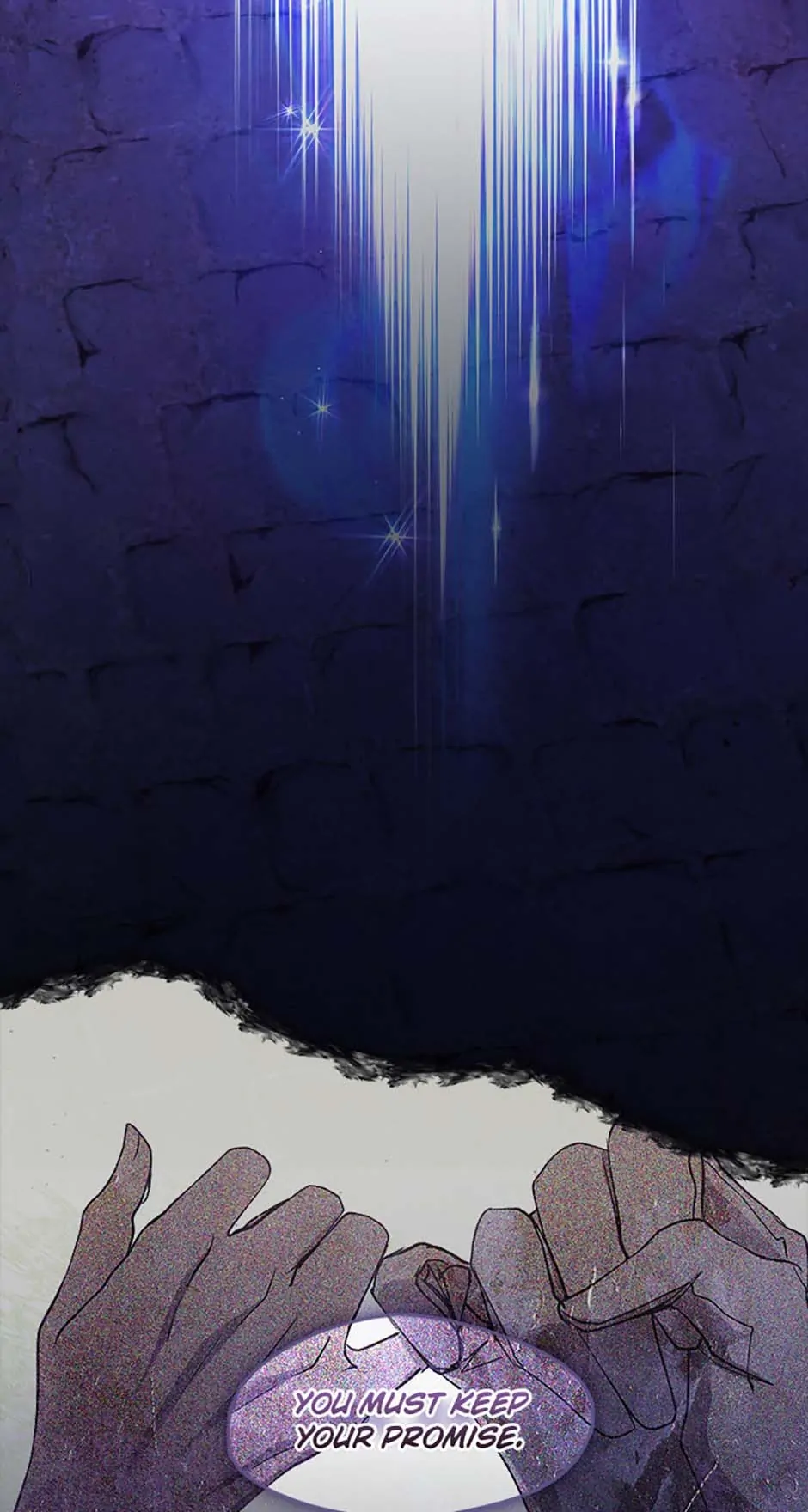 I Failed to Oust the Villain! [Official][Uncensored] - Chapter 86 manhwa