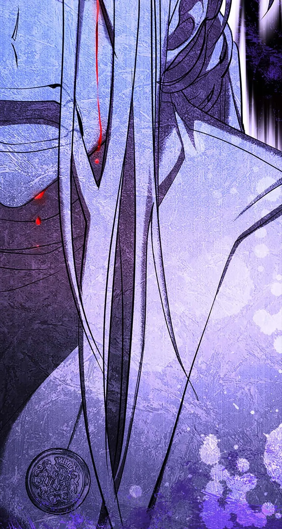 I Failed to Oust the Villain! [Official][Uncensored] - Chapter 86 manhwa