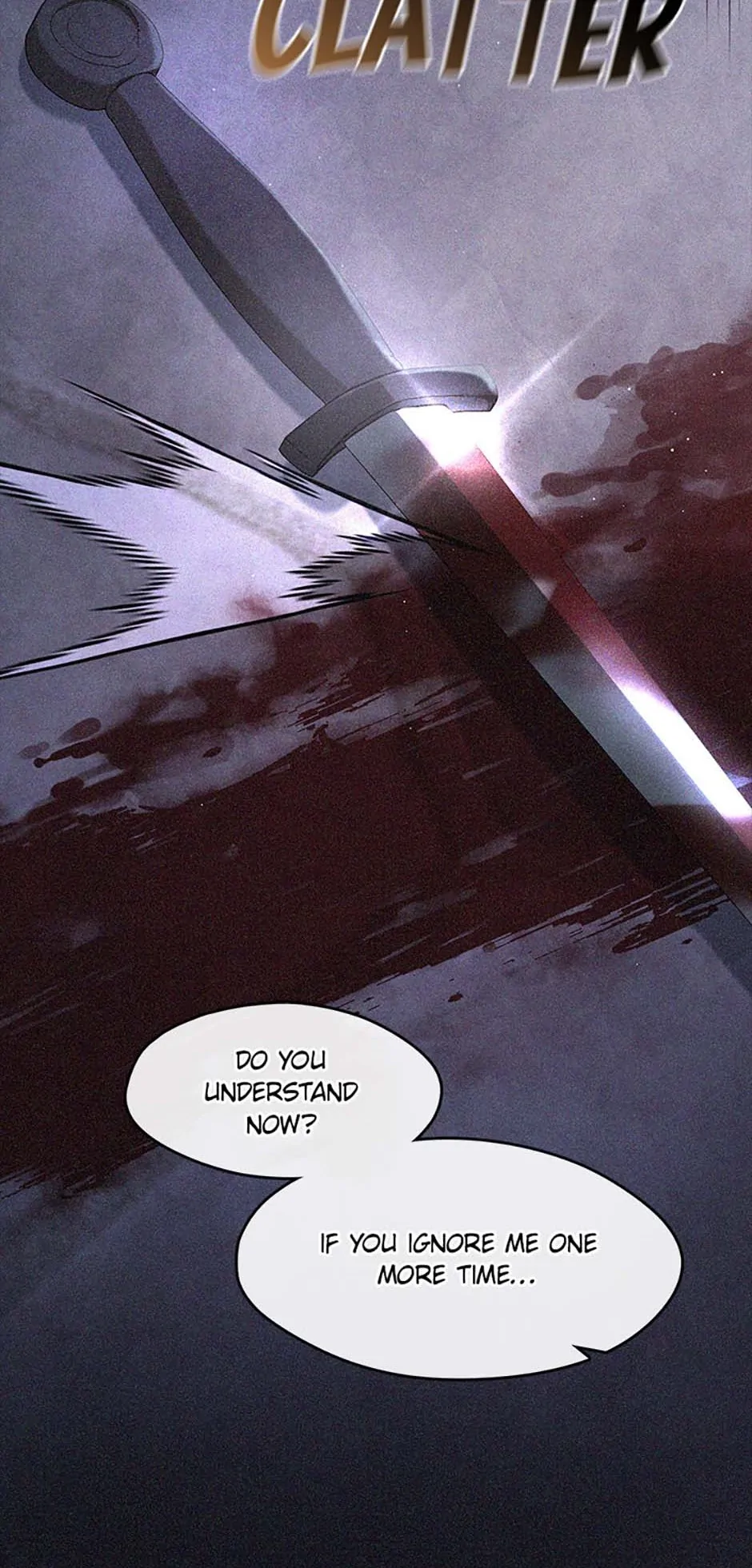I Failed to Oust the Villain! [Official][Uncensored] - Chapter 87 manhwa