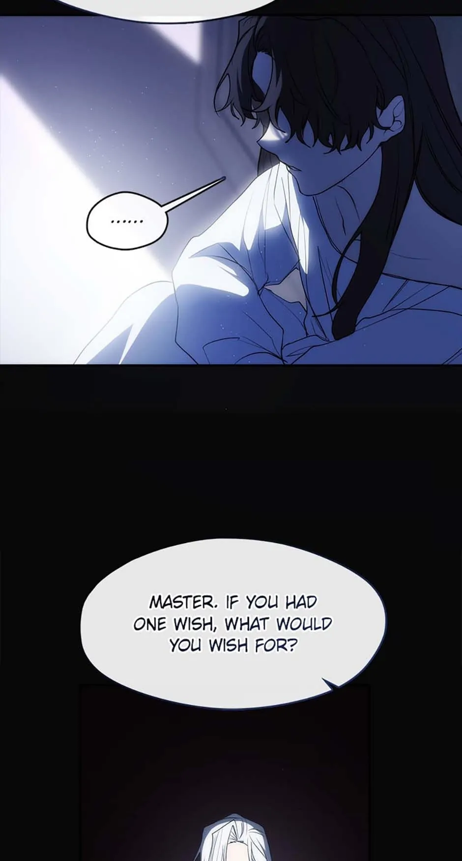 I Failed to Oust the Villain! [Official][Uncensored] - Chapter 87 manhwa