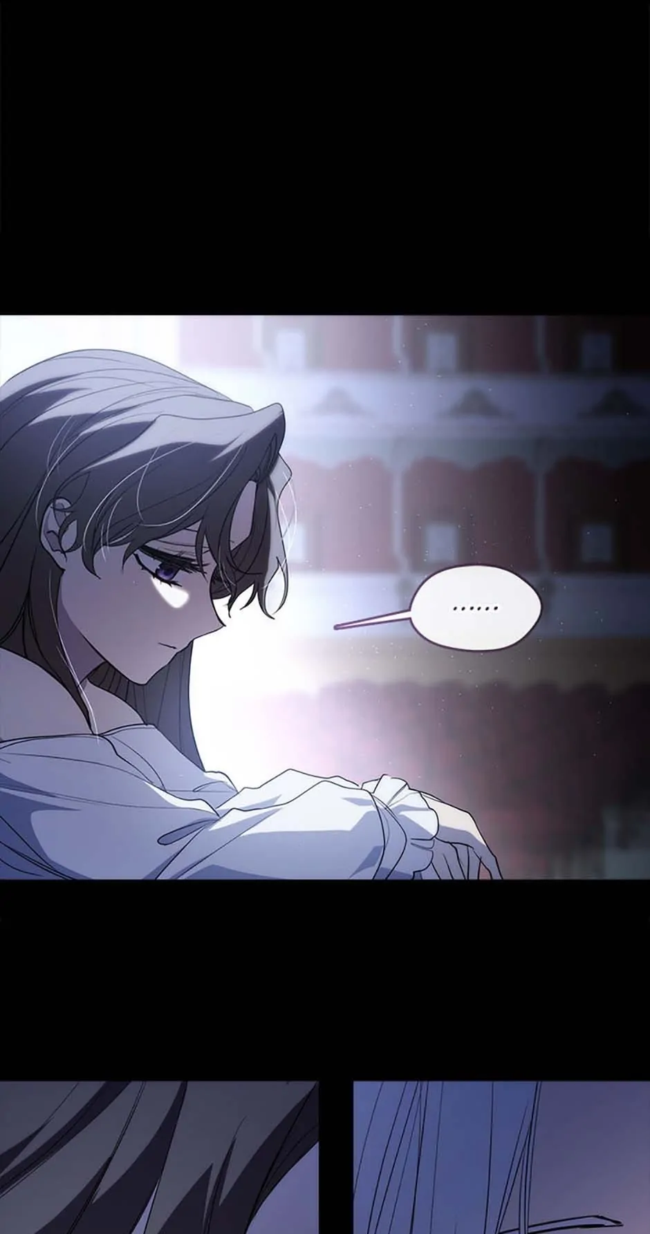 I Failed to Oust the Villain! [Official][Uncensored] - Chapter 87 manhwa