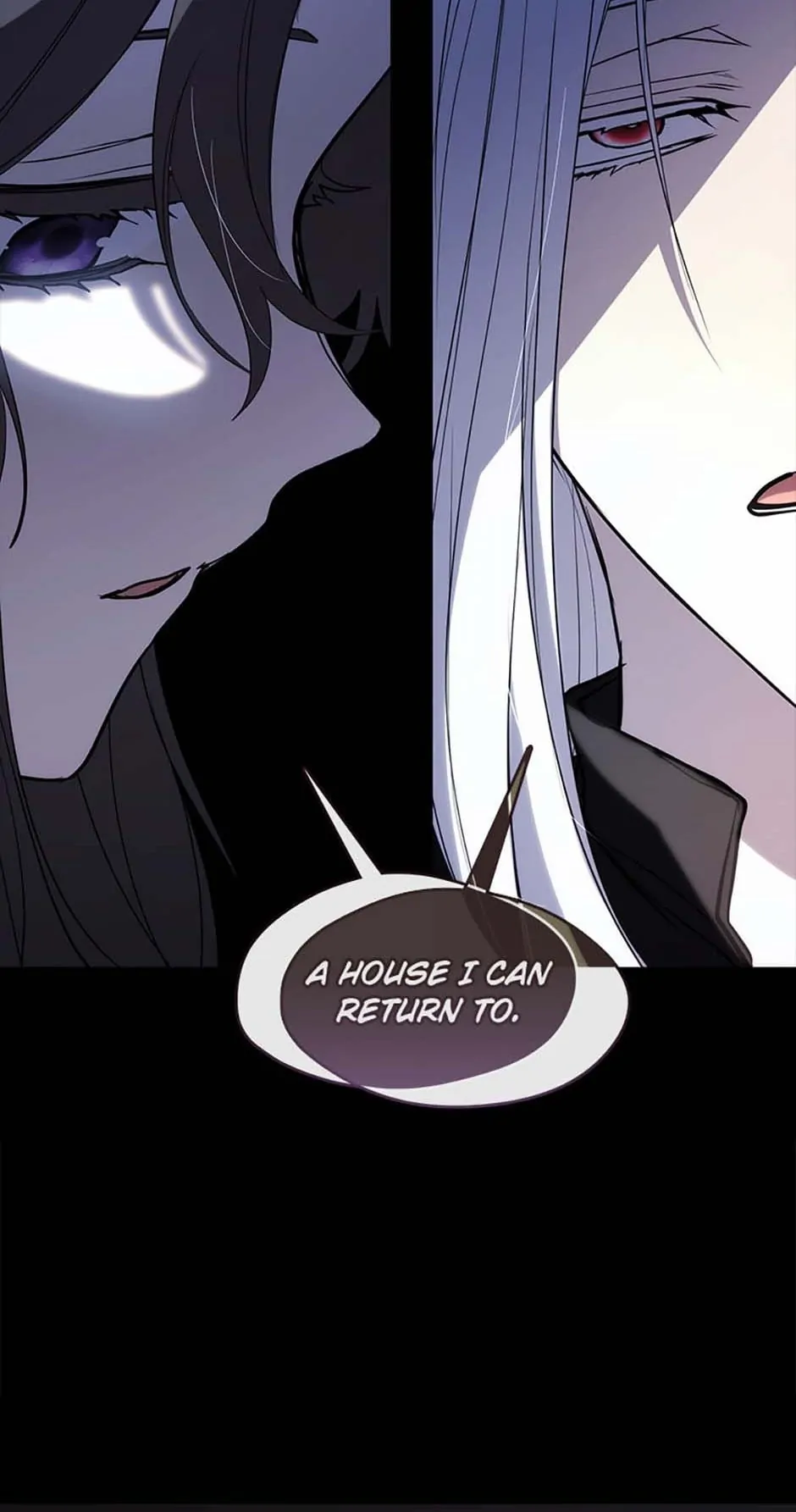 I Failed to Oust the Villain! [Official][Uncensored] - Chapter 87 manhwa