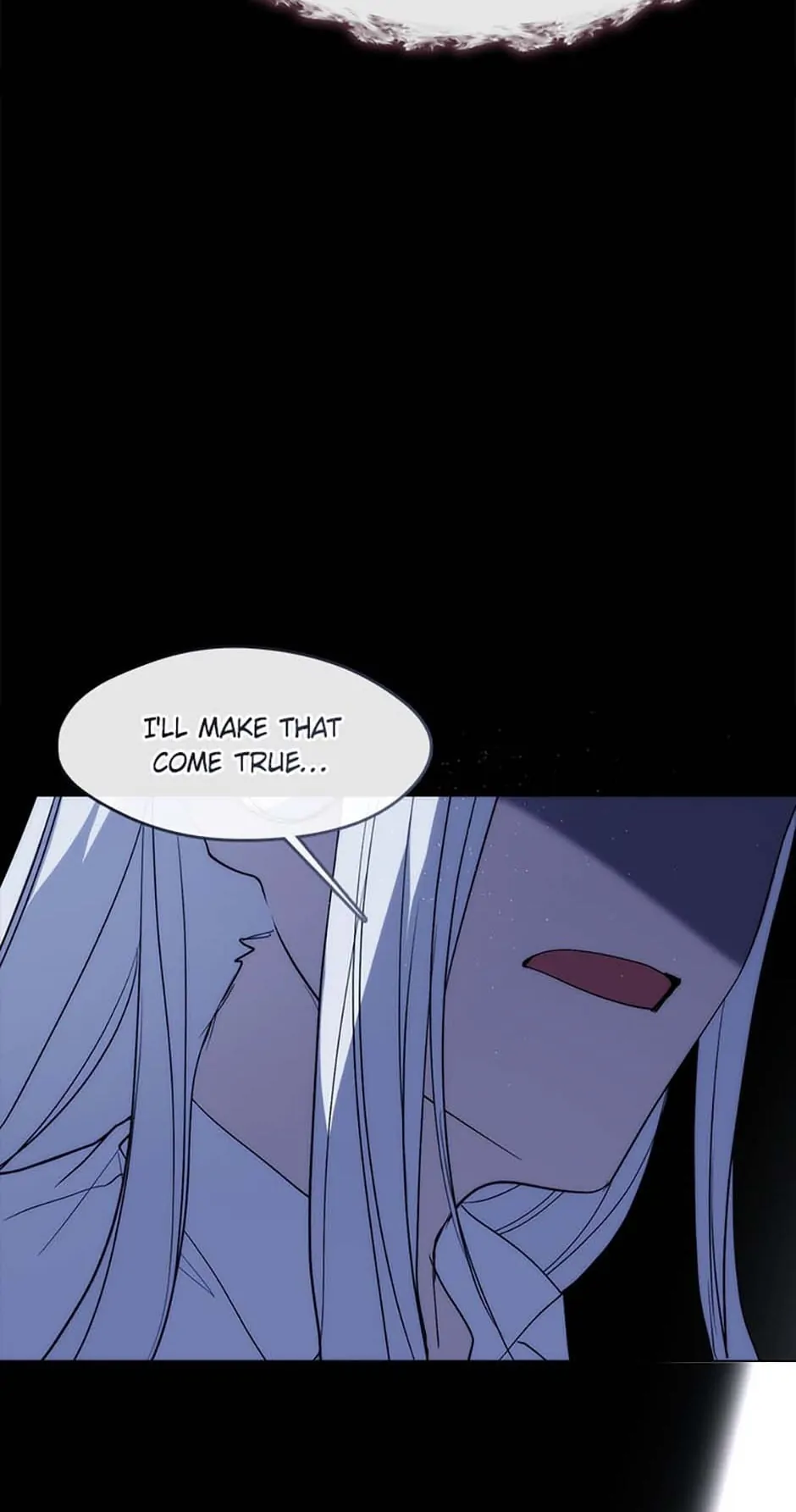 I Failed to Oust the Villain! [Official][Uncensored] - Chapter 87 manhwa
