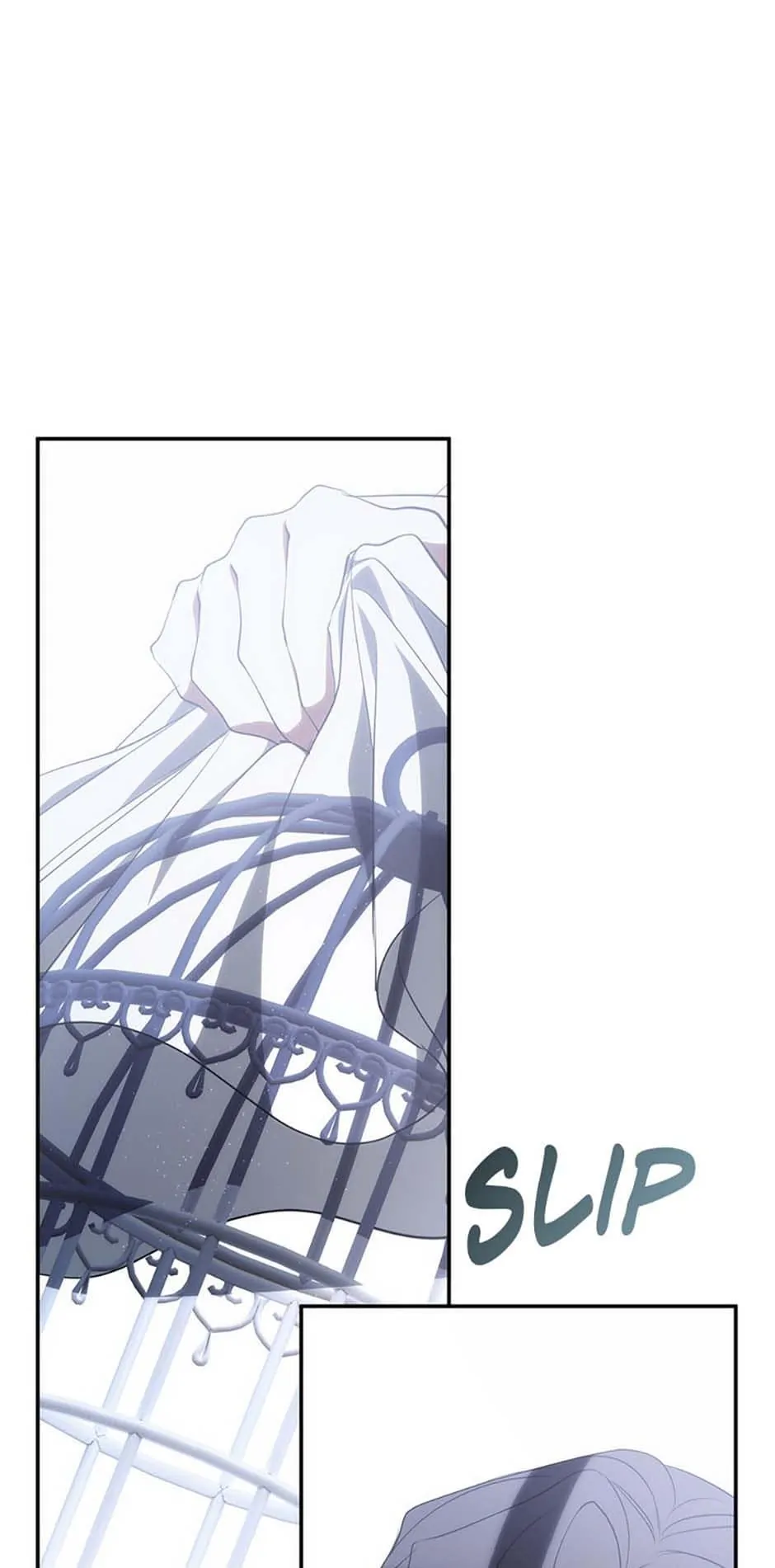 I Failed to Oust the Villain! [Official][Uncensored] - Chapter 87 manhwa