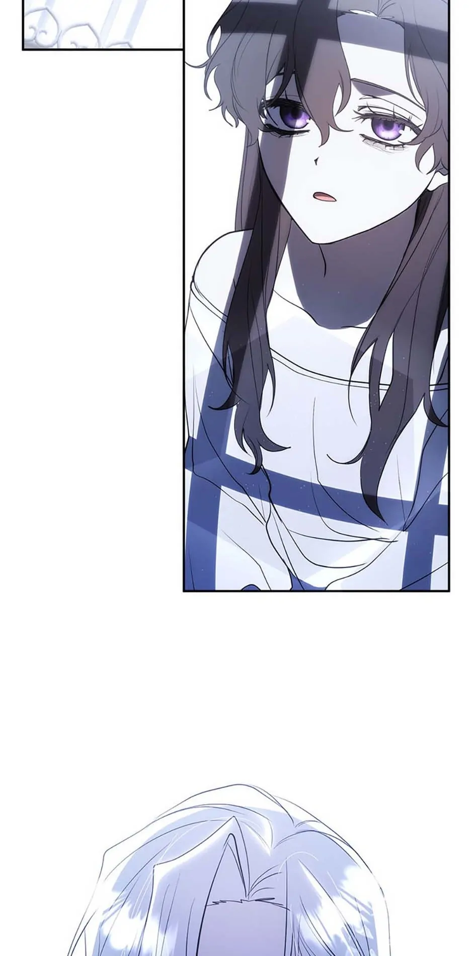 I Failed to Oust the Villain! [Official][Uncensored] - Chapter 87 manhwa