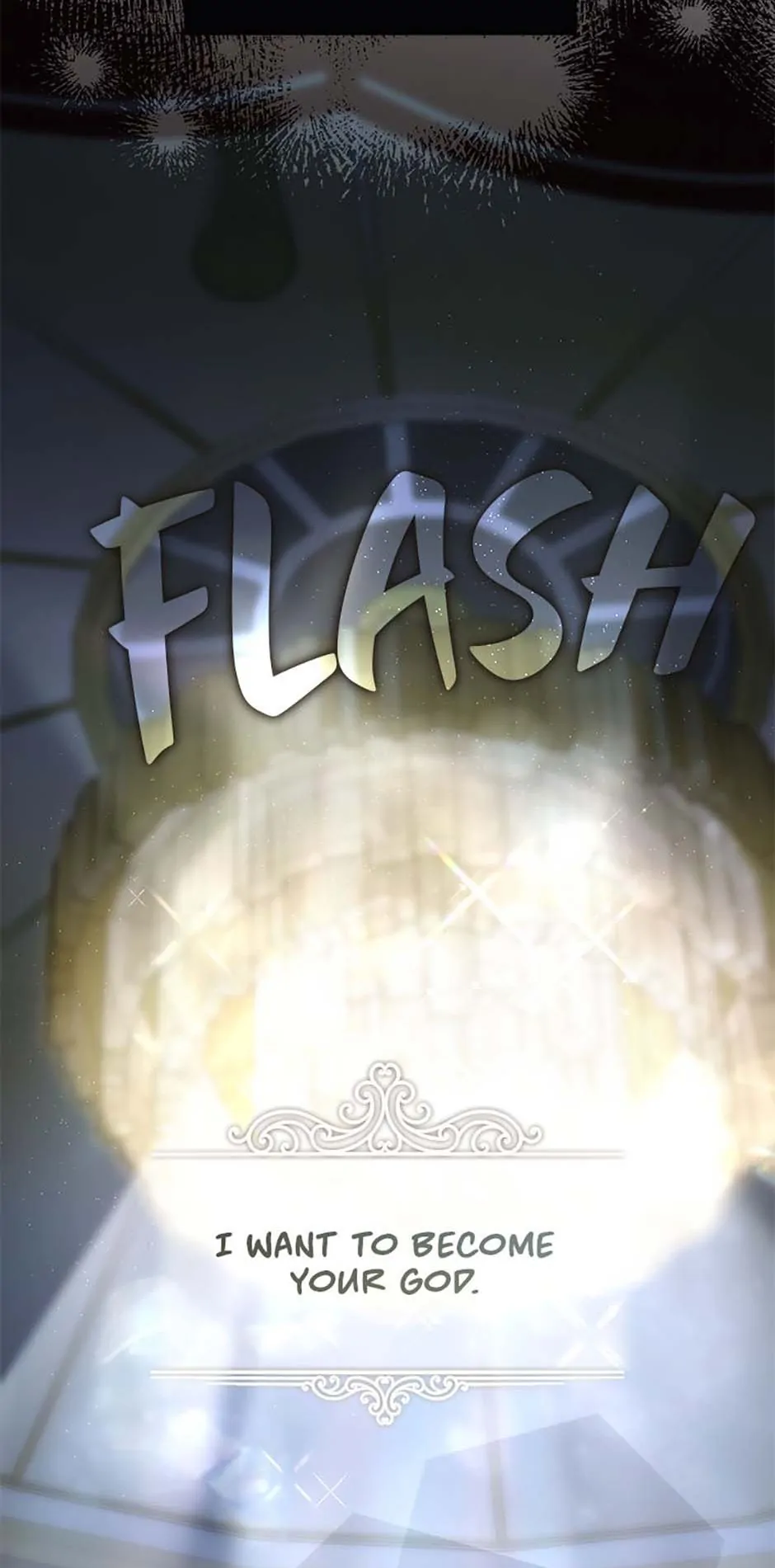 I Failed to Oust the Villain! [Official][Uncensored] - Chapter 87 manhwa