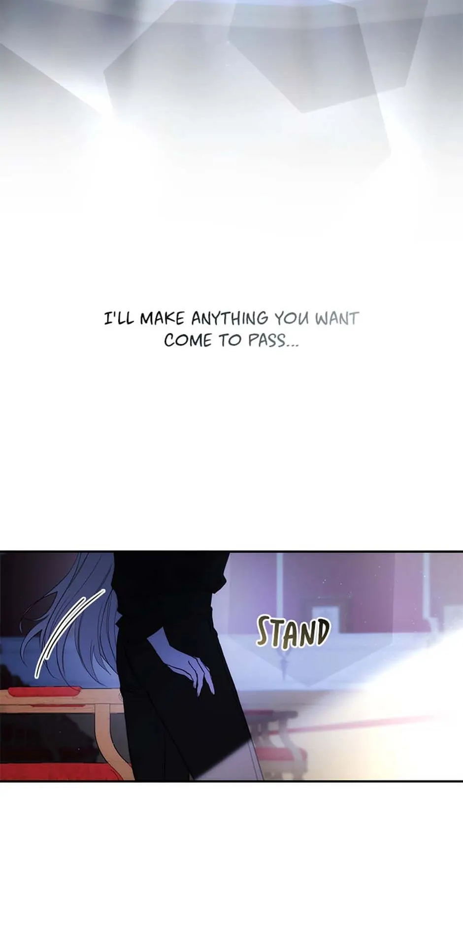 I Failed to Oust the Villain! [Official][Uncensored] - Chapter 87 manhwa