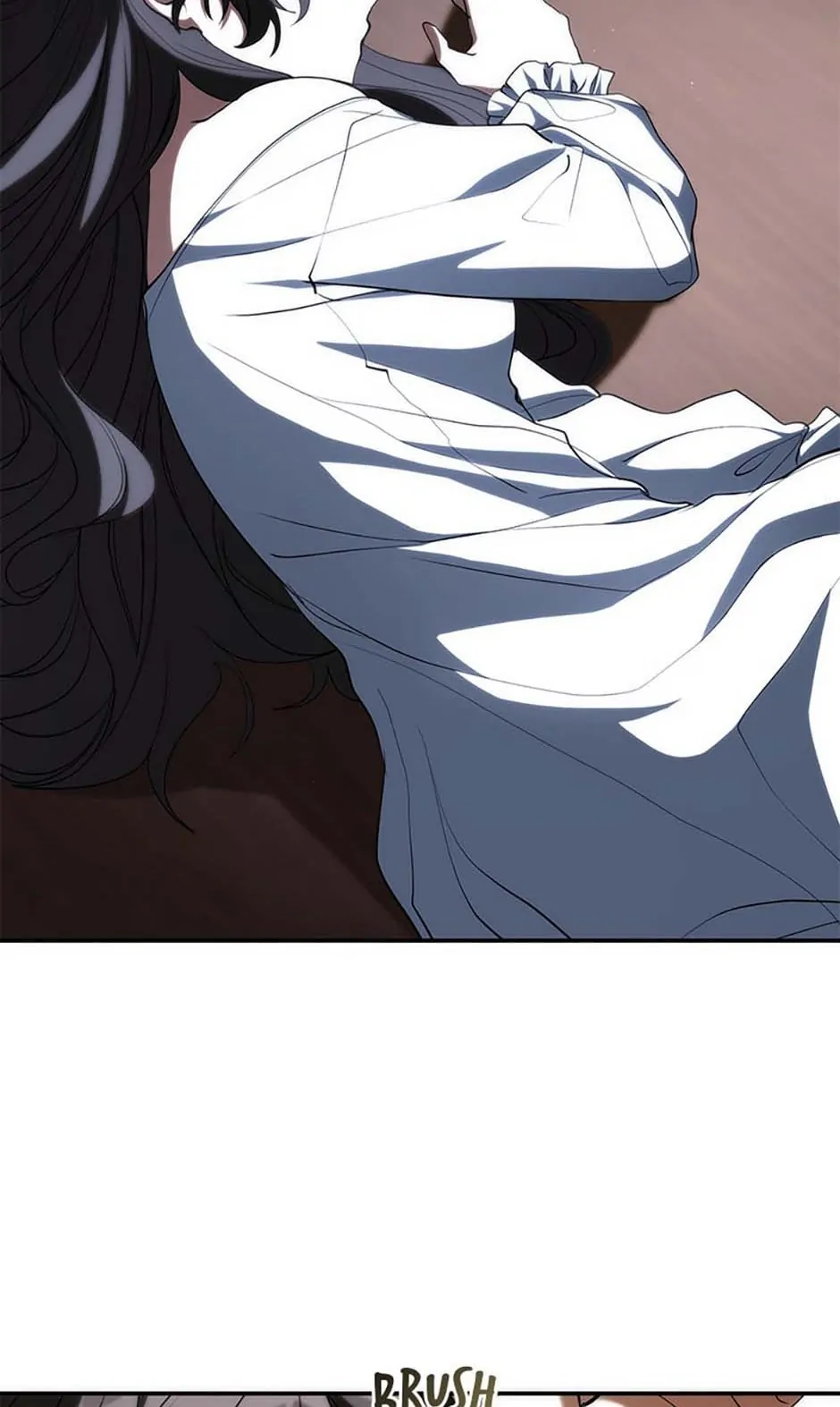 I Failed to Oust the Villain! [Official][Uncensored] - Chapter 87 manhwa