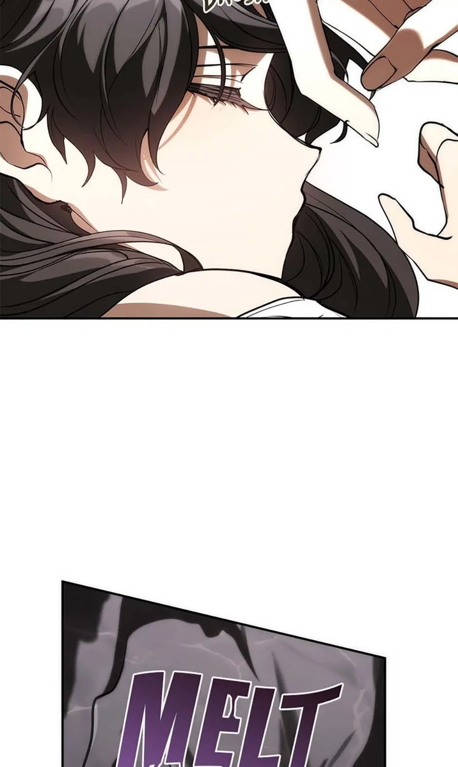I Failed to Oust the Villain! [Official][Uncensored] - Chapter 87 manhwa