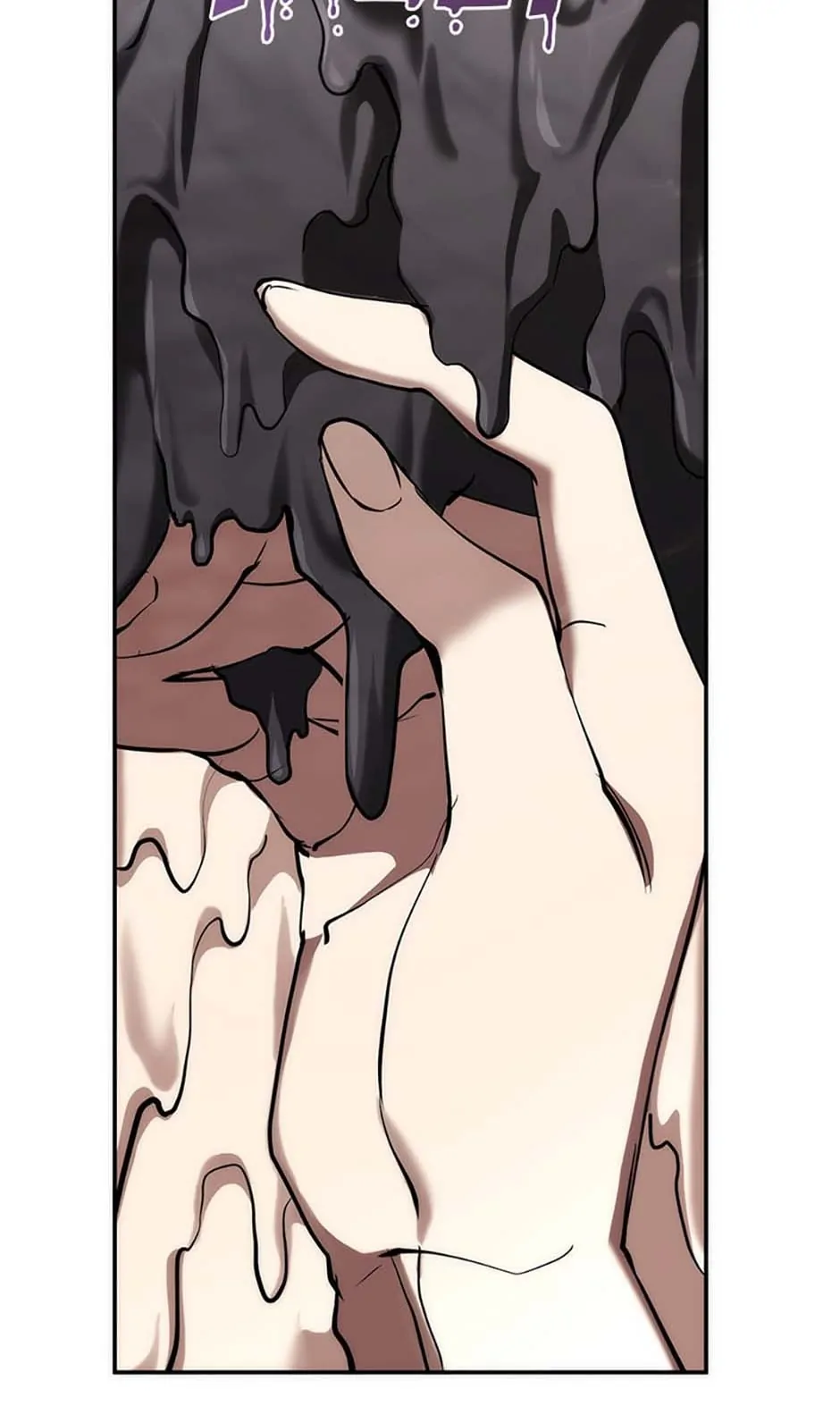 I Failed to Oust the Villain! [Official][Uncensored] - Chapter 87 manhwa