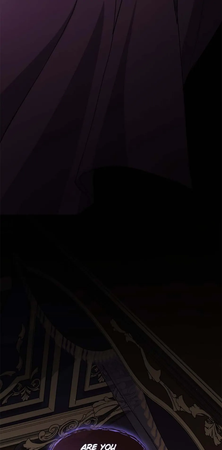 I Failed to Oust the Villain! [Official][Uncensored] - Chapter 87 manhwa