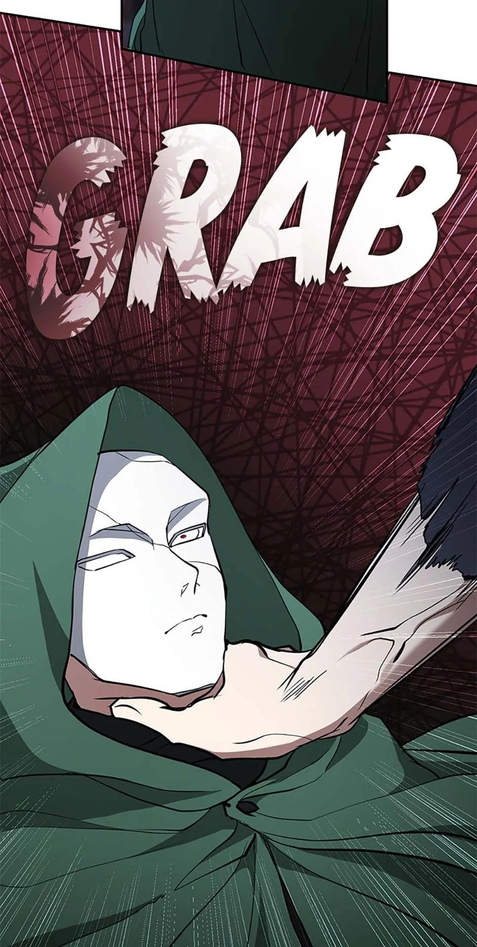 I Failed to Oust the Villain! [Official][Uncensored] - Chapter 87 manhwa