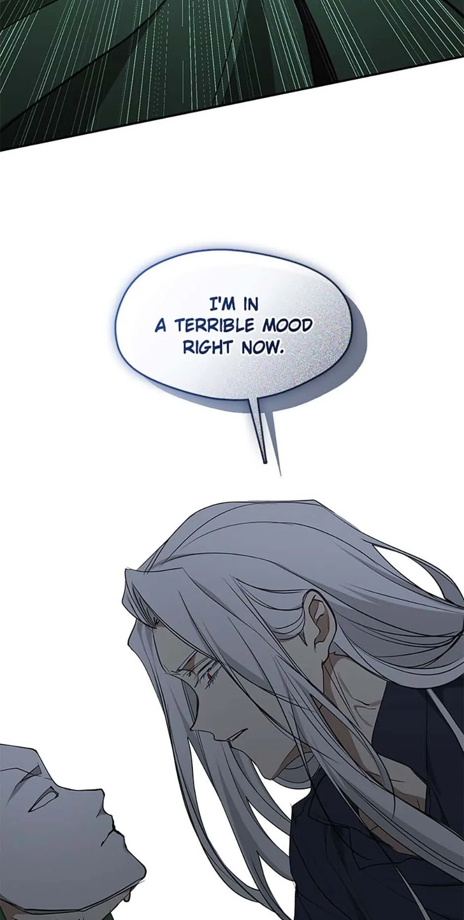 I Failed to Oust the Villain! [Official][Uncensored] - Chapter 87 manhwa