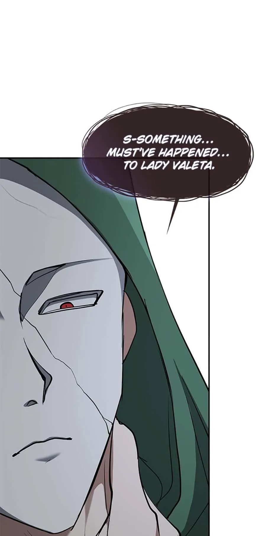 I Failed to Oust the Villain! [Official][Uncensored] - Chapter 87 manhwa