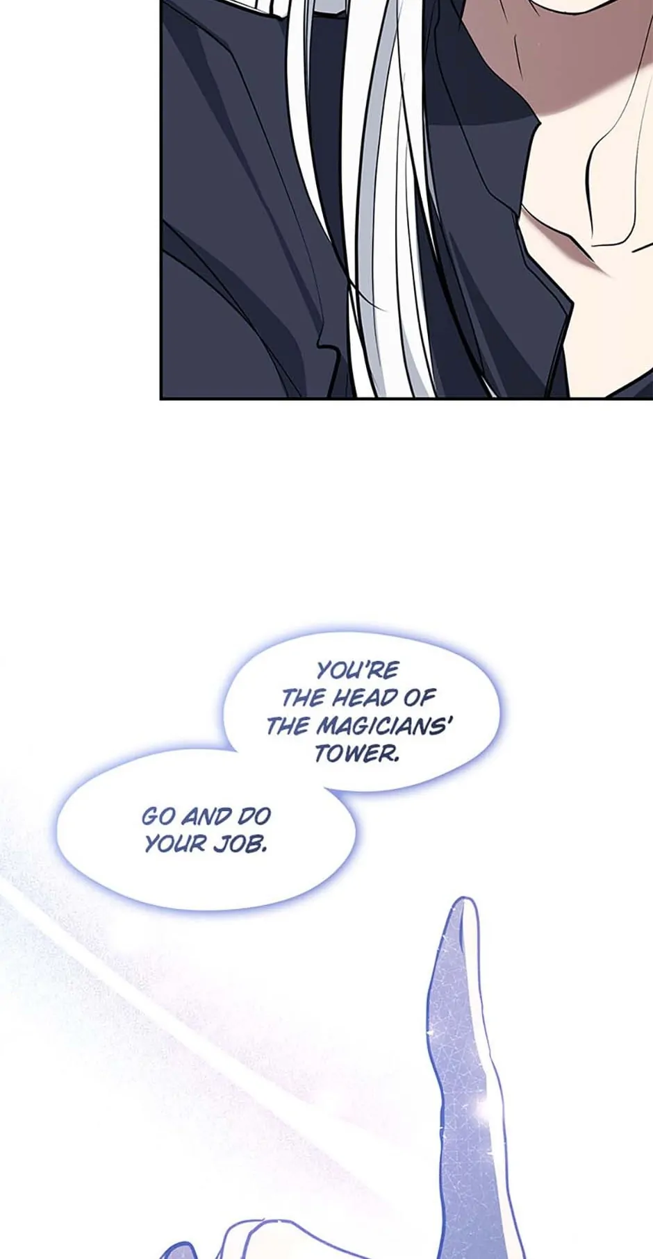 I Failed to Oust the Villain! [Official][Uncensored] - Chapter 87 manhwa