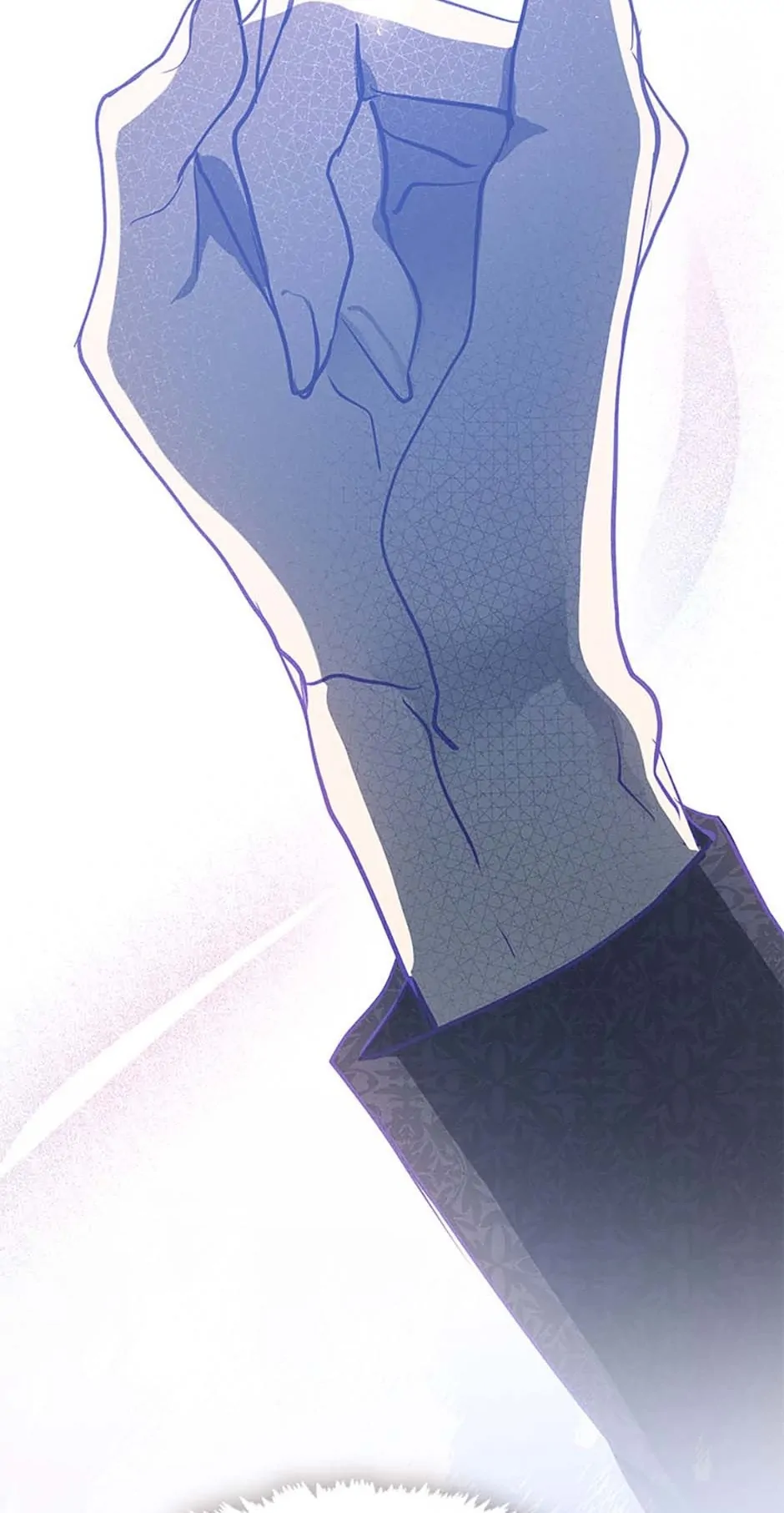 I Failed to Oust the Villain! [Official][Uncensored] - Chapter 87 manhwa