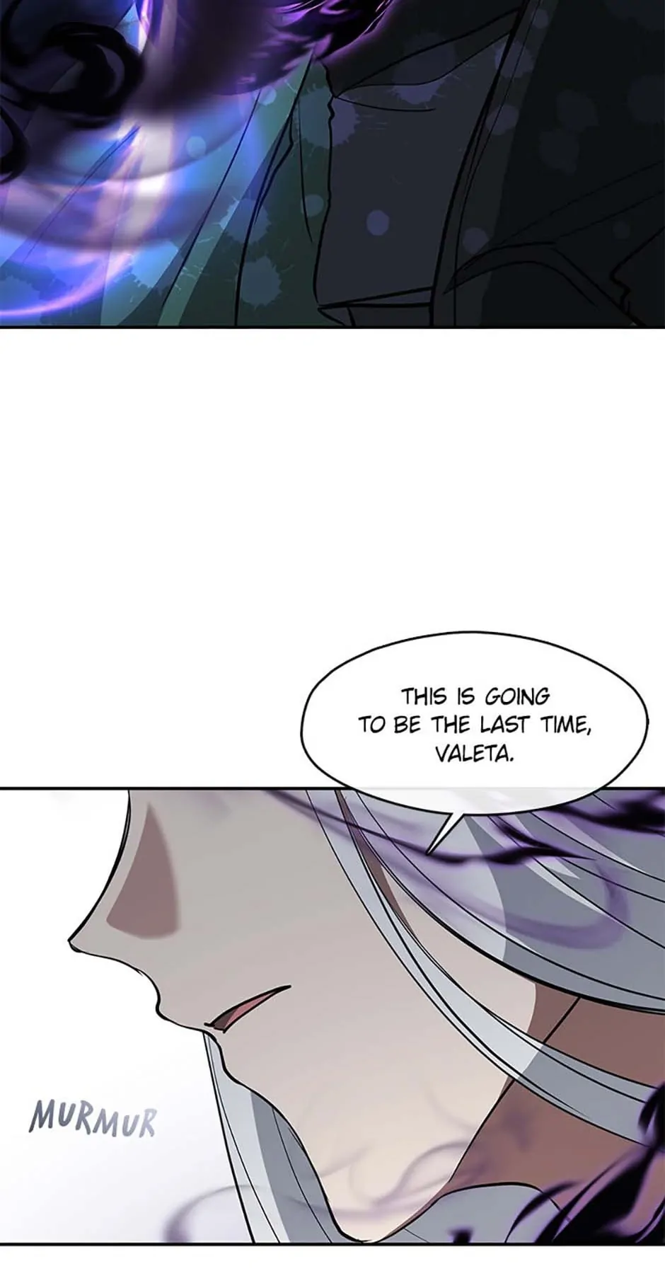 I Failed to Oust the Villain! [Official][Uncensored] - Chapter 87 manhwa
