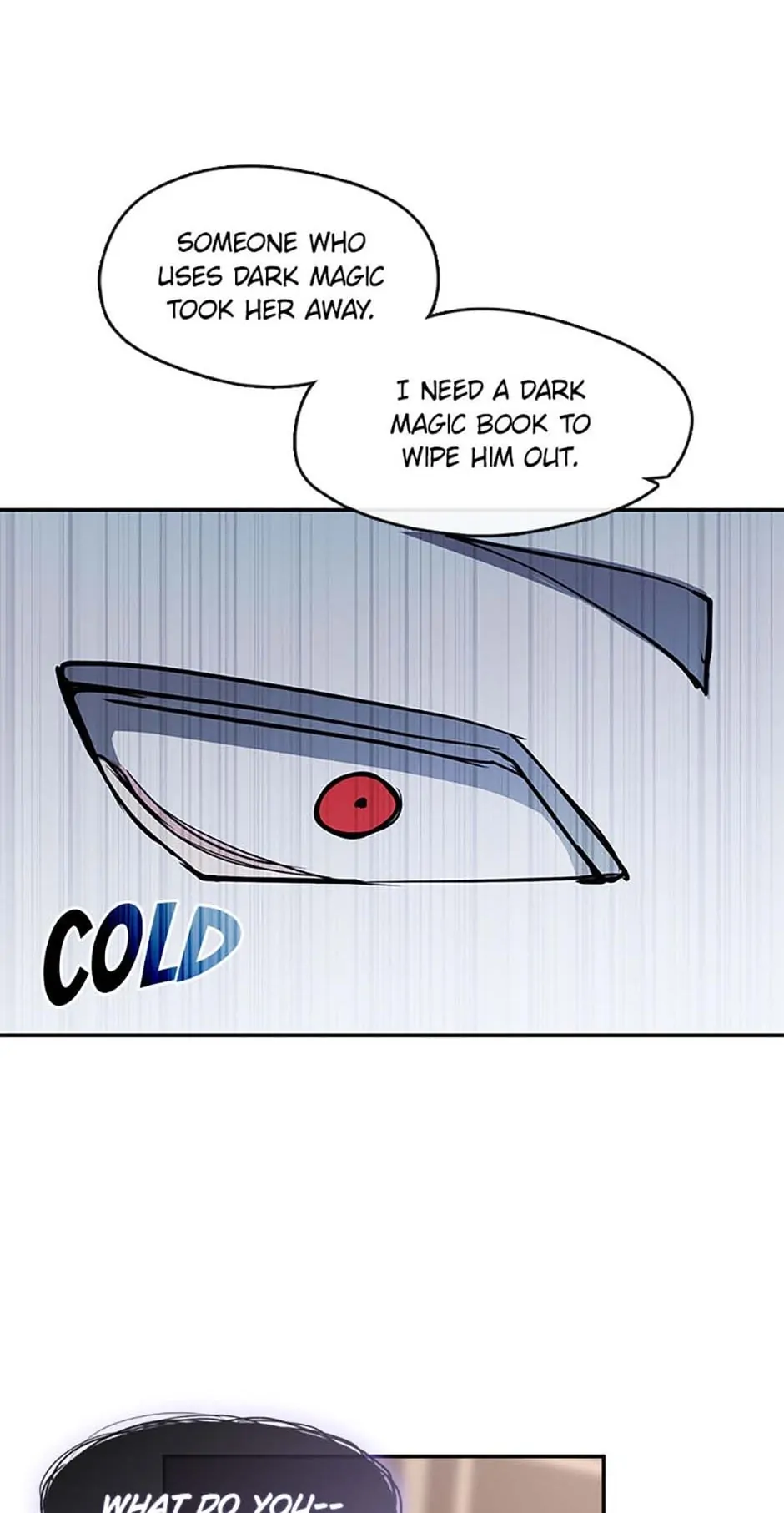I Failed to Oust the Villain! [Official][Uncensored] - Chapter 87 manhwa