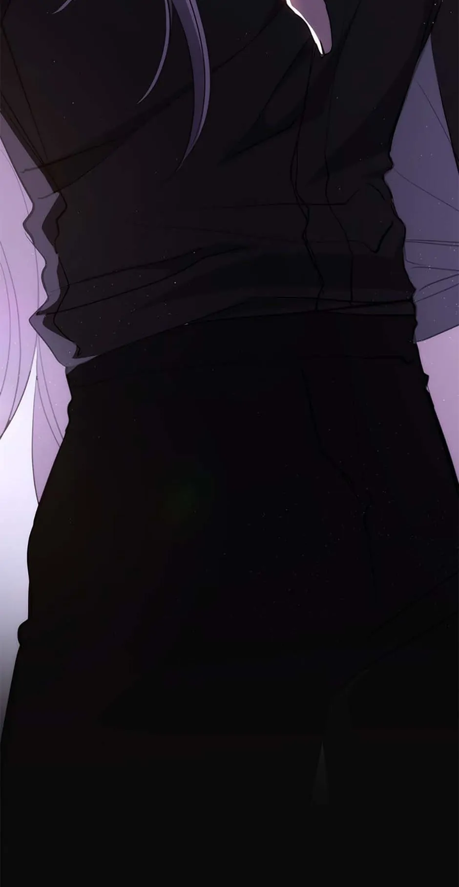 I Failed to Oust the Villain! [Official][Uncensored] - Chapter 87 manhwa