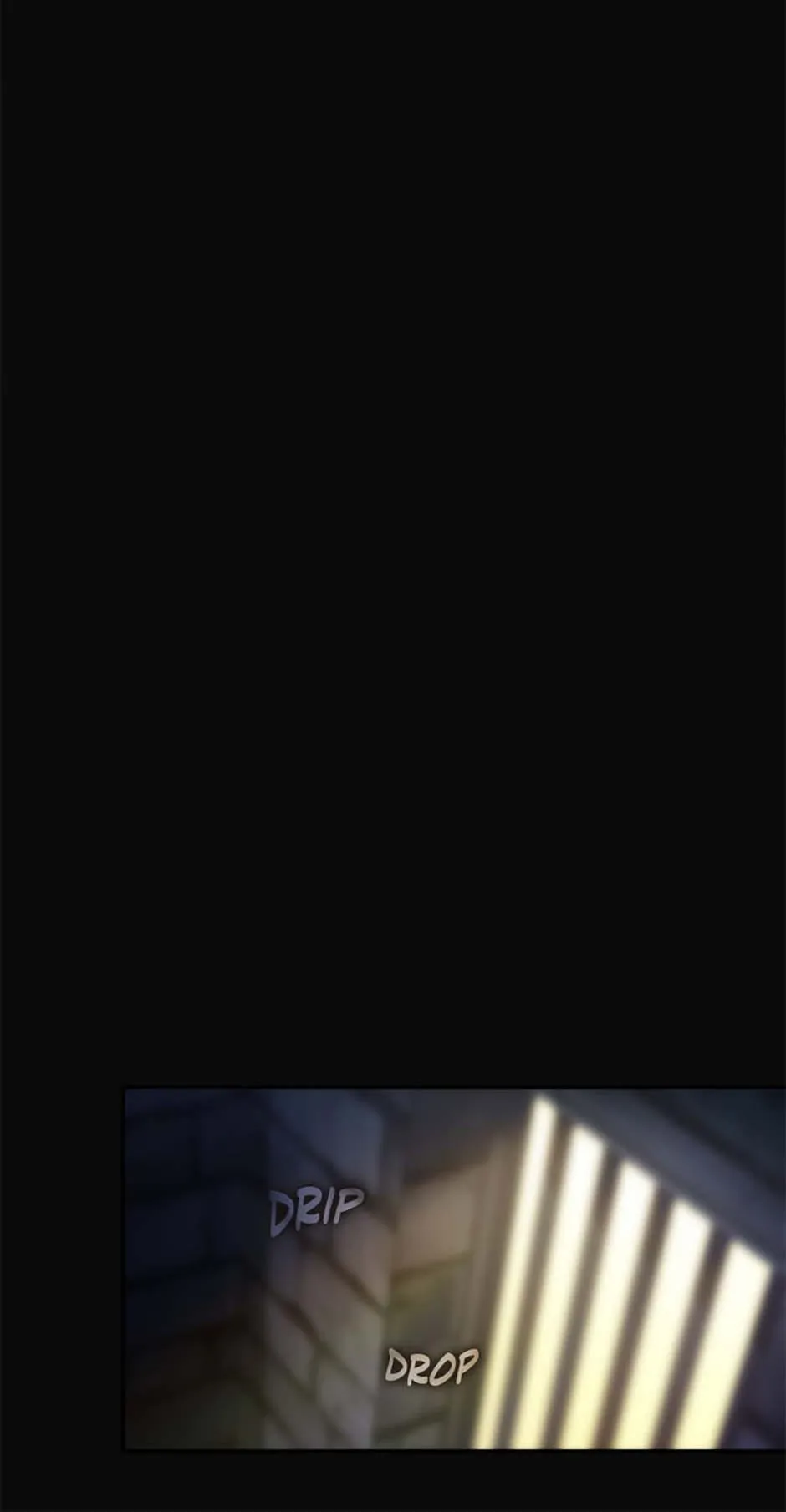 I Failed to Oust the Villain! [Official][Uncensored] - Chapter 87 manhwa
