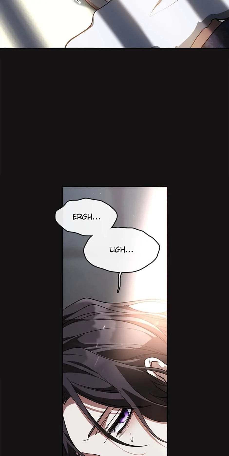 I Failed to Oust the Villain! [Official][Uncensored] - Chapter 87 manhwa