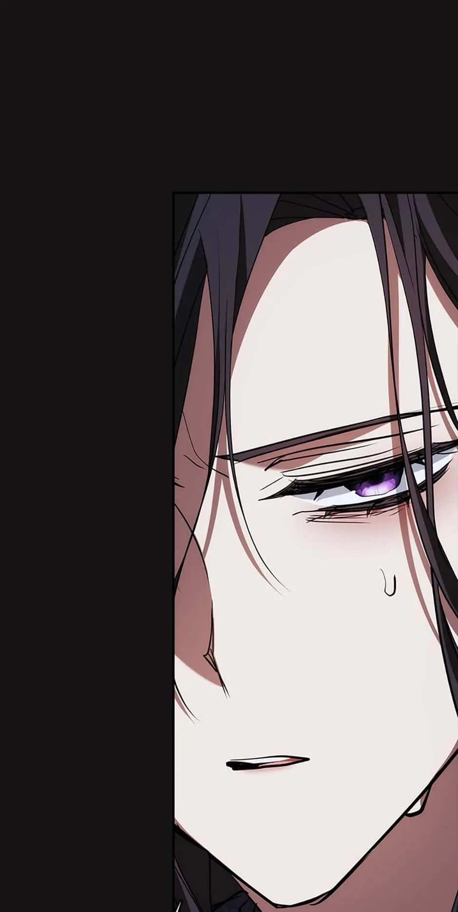 I Failed to Oust the Villain! [Official][Uncensored] - Chapter 87 manhwa