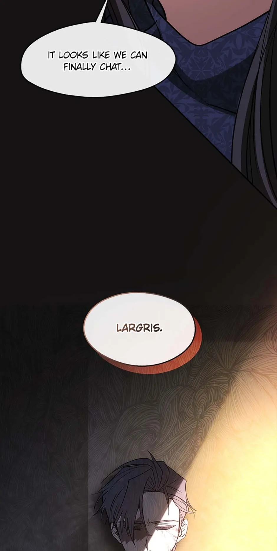 I Failed to Oust the Villain! [Official][Uncensored] - Chapter 87 manhwa