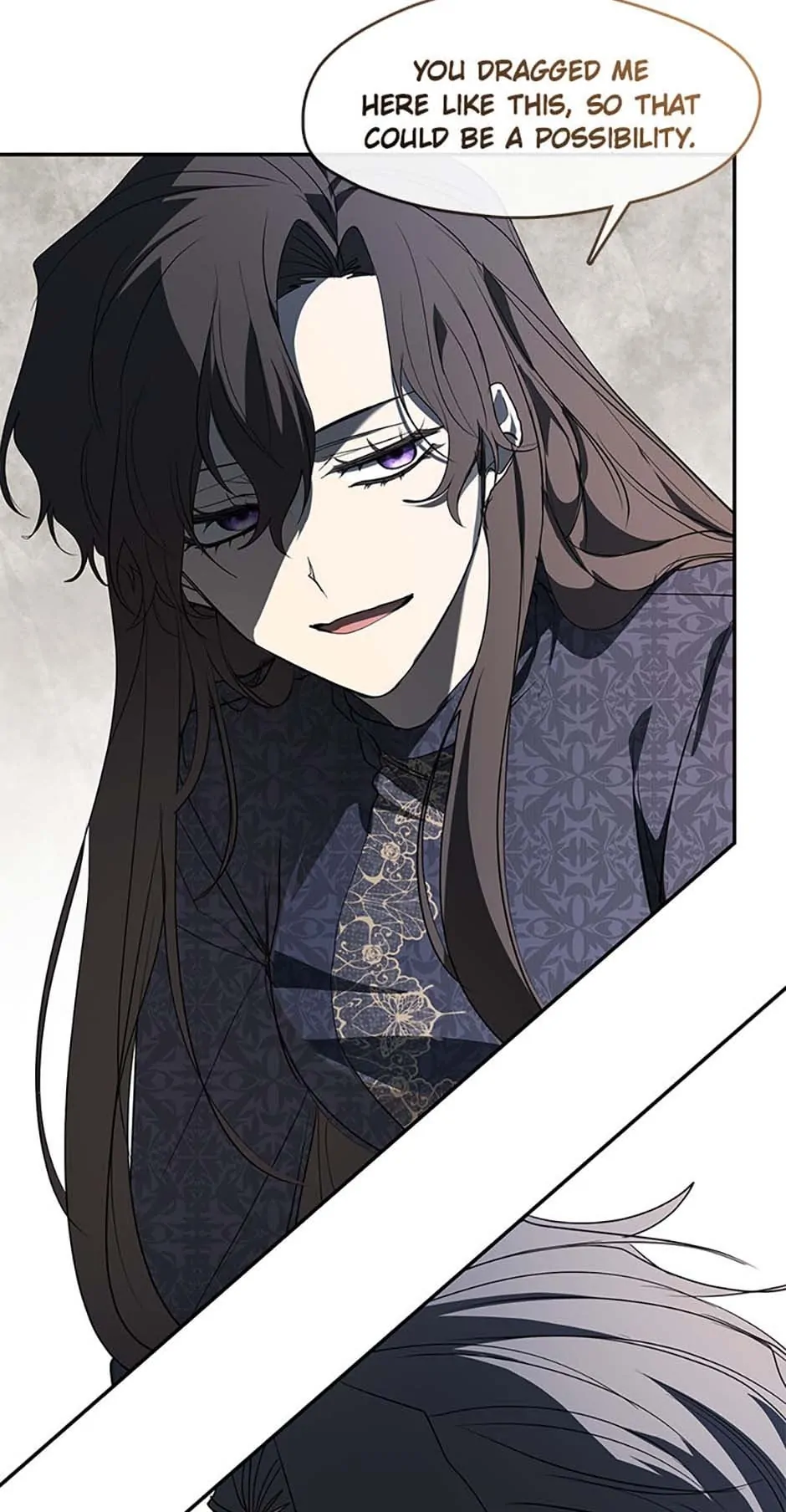 I Failed to Oust the Villain! [Official][Uncensored] - Chapter 88 manhwa
