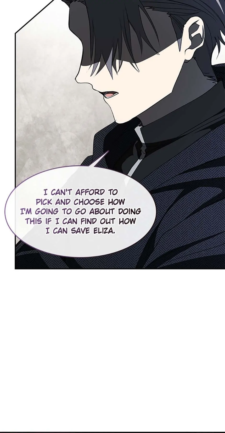 I Failed to Oust the Villain! [Official][Uncensored] - Chapter 88 manhwa