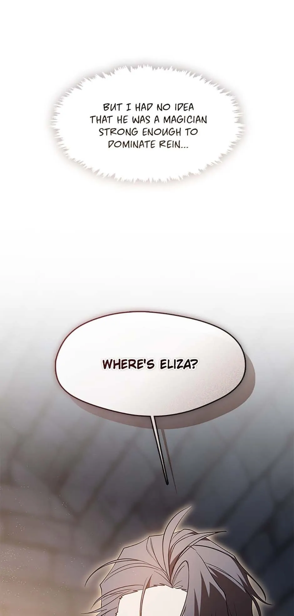 I Failed to Oust the Villain! [Official][Uncensored] - Chapter 88 manhwa