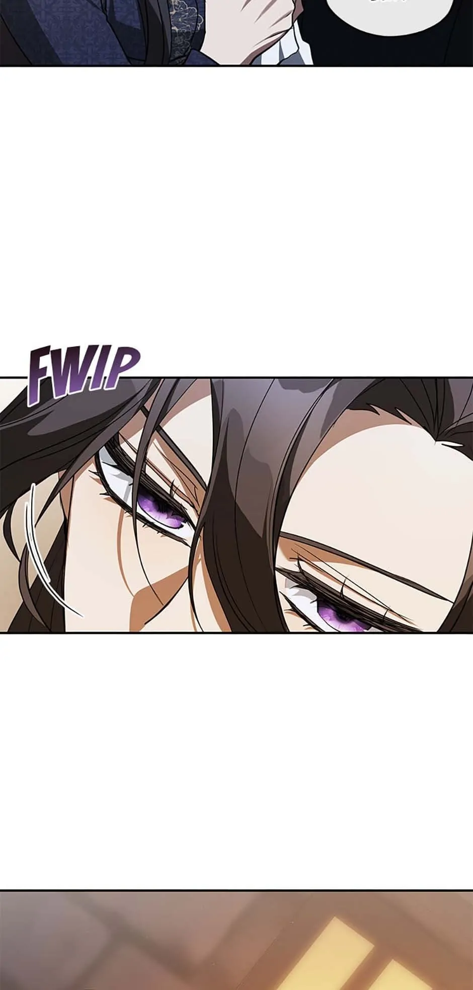 I Failed to Oust the Villain! [Official][Uncensored] - Chapter 88 manhwa