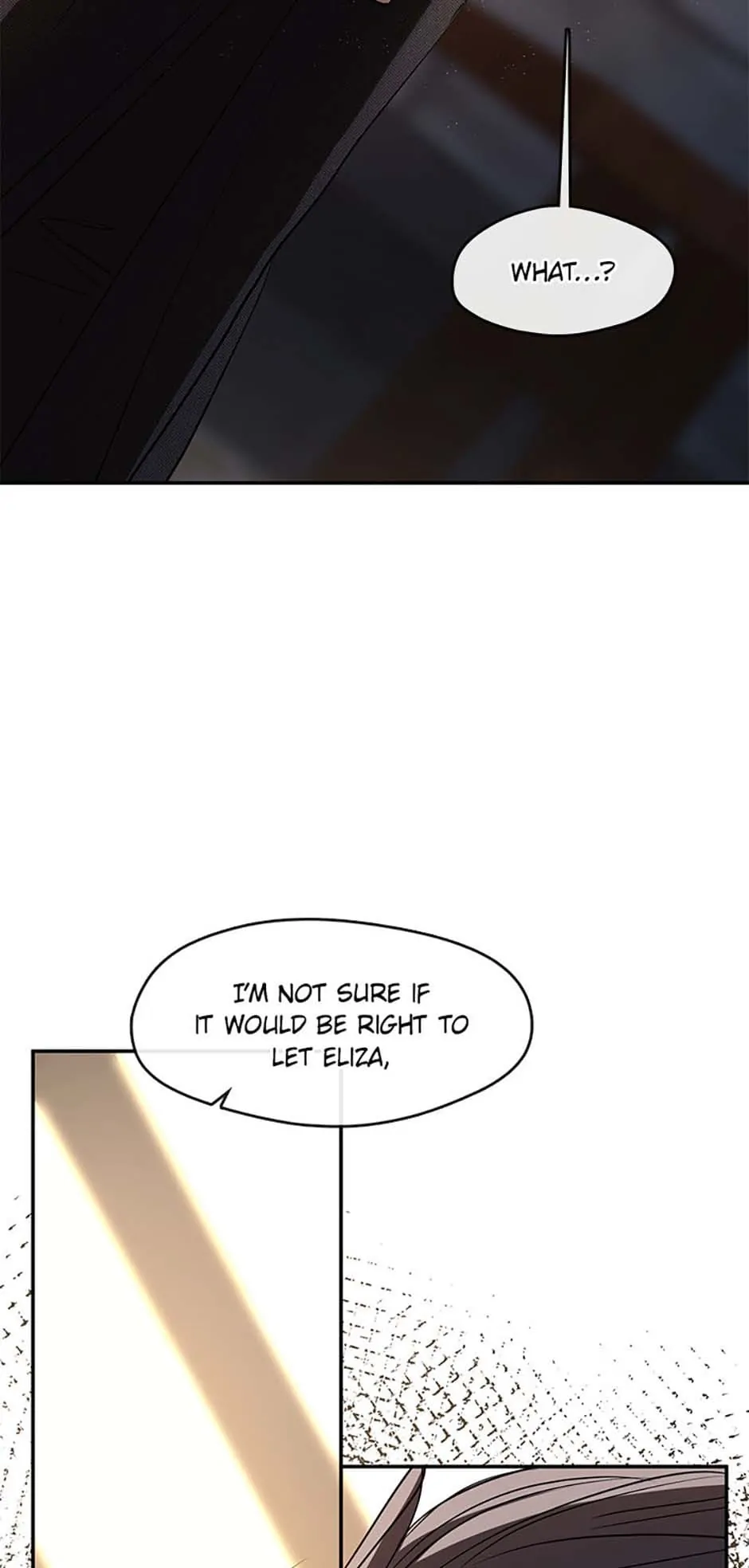 I Failed to Oust the Villain! [Official][Uncensored] - Chapter 88 manhwa
