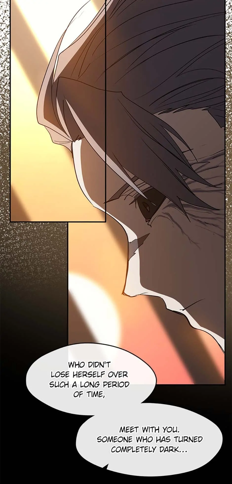 I Failed to Oust the Villain! [Official][Uncensored] - Chapter 88 manhwa