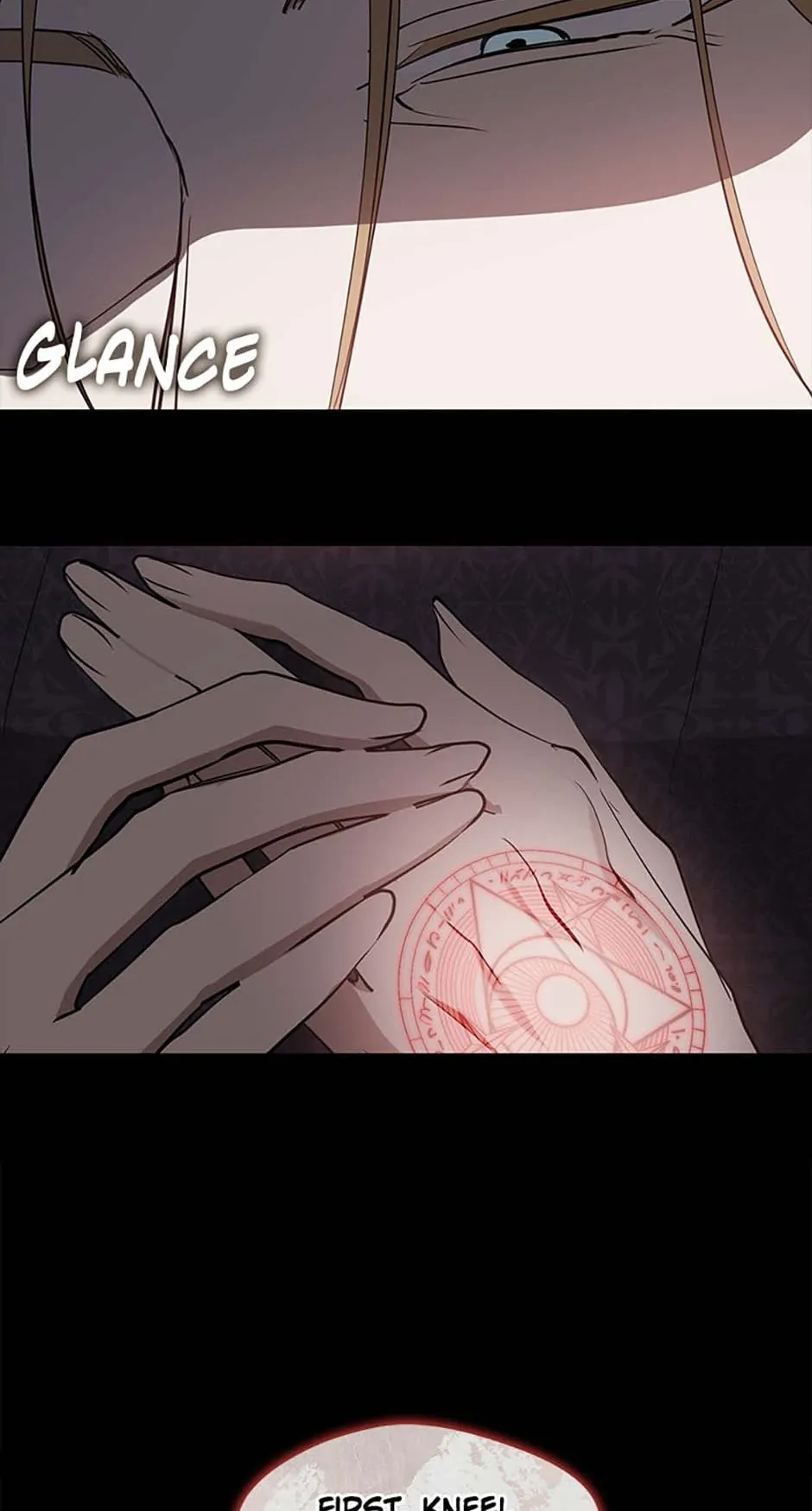 I Failed to Oust the Villain! [Official][Uncensored] - Chapter 88 manhwa