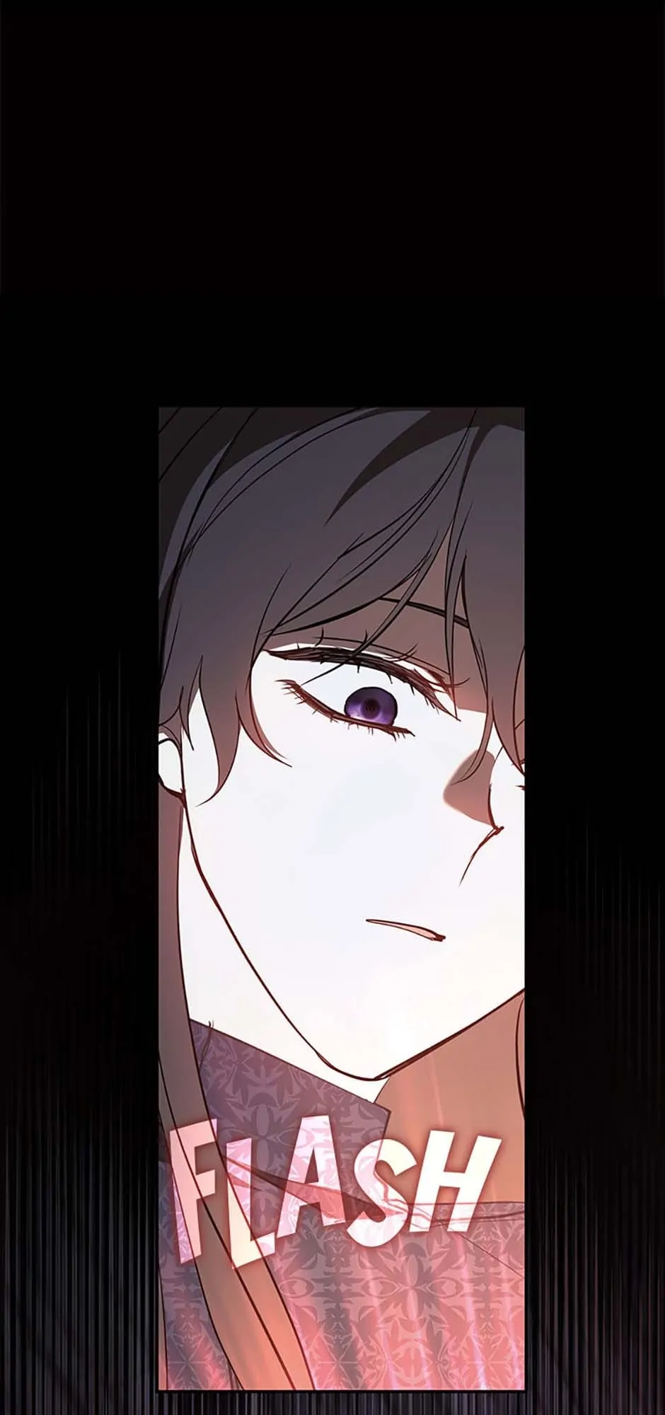 I Failed to Oust the Villain! [Official][Uncensored] - Chapter 88 manhwa
