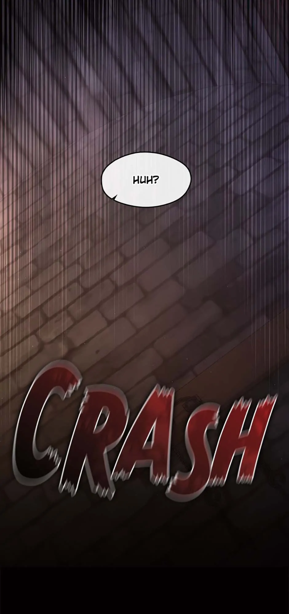 I Failed to Oust the Villain! [Official][Uncensored] - Chapter 88 manhwa