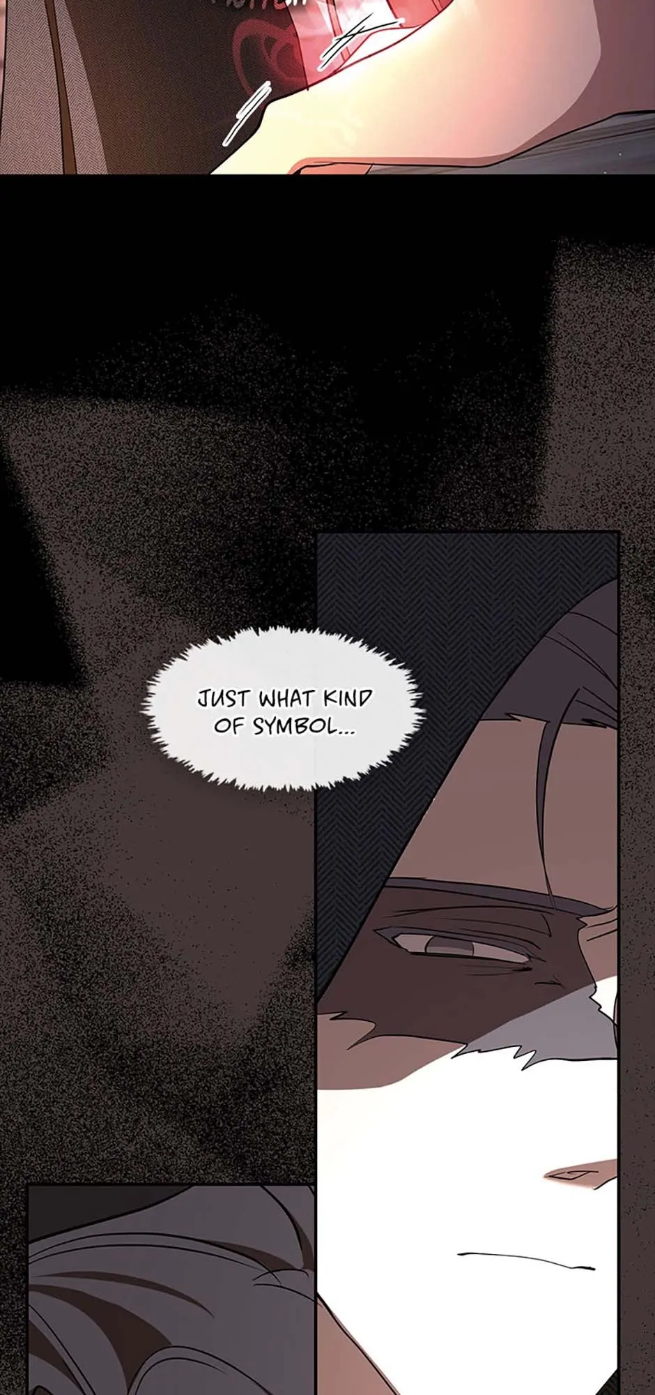 I Failed to Oust the Villain! [Official][Uncensored] - Chapter 88 manhwa