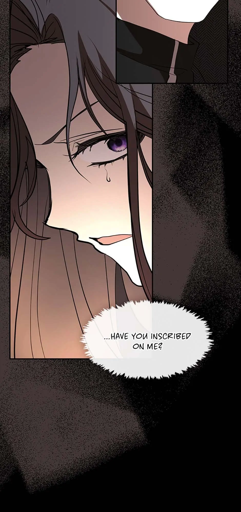 I Failed to Oust the Villain! [Official][Uncensored] - Chapter 88 manhwa
