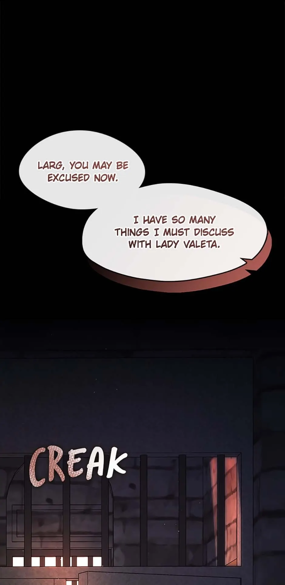 I Failed to Oust the Villain! [Official][Uncensored] - Chapter 88 manhwa