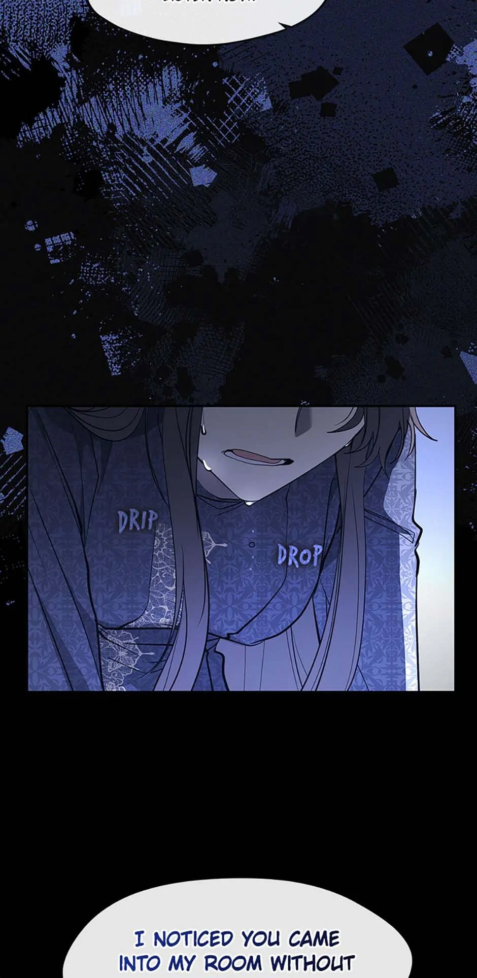 I Failed to Oust the Villain! [Official][Uncensored] - Chapter 88 manhwa