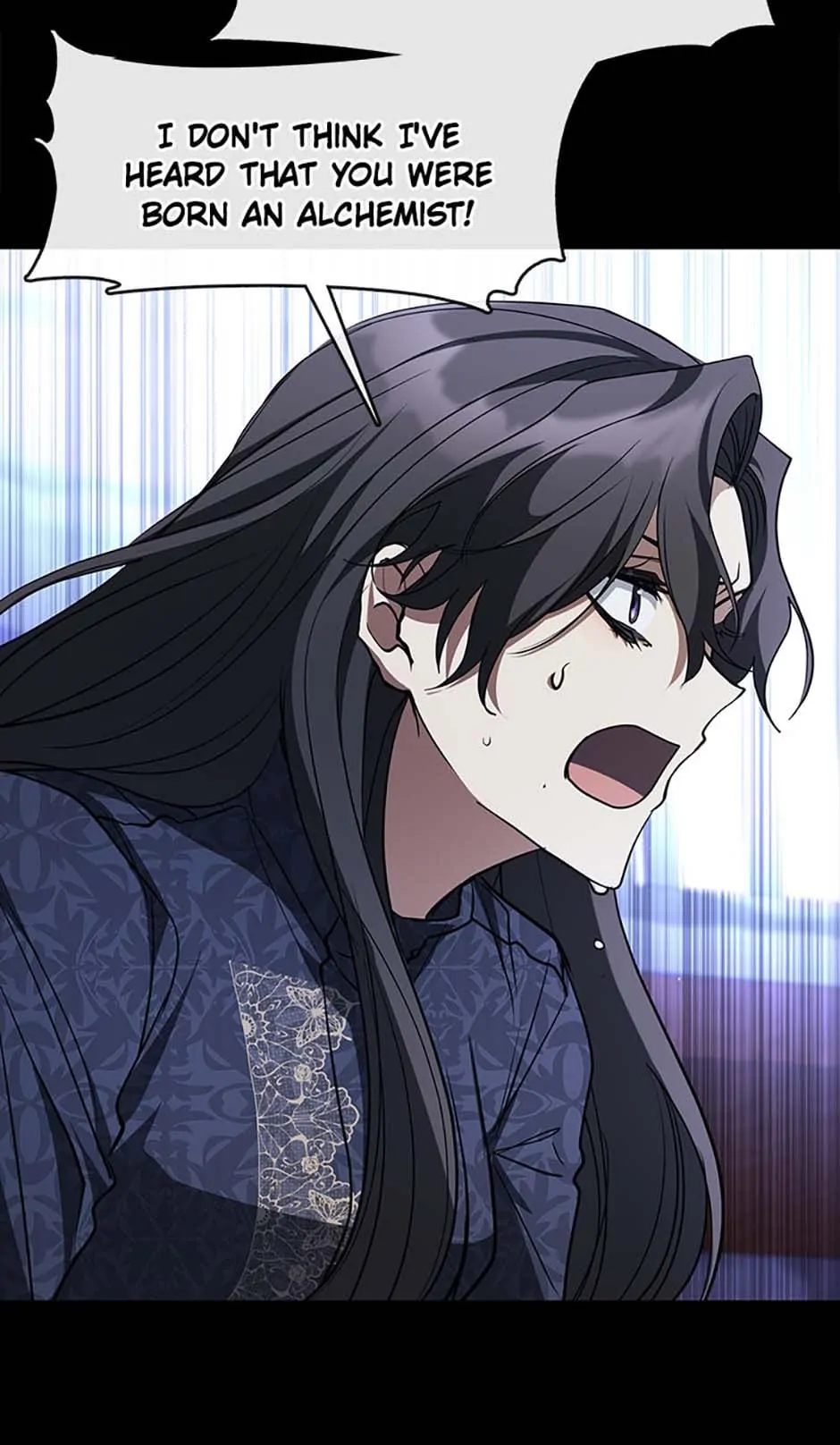 I Failed to Oust the Villain! [Official][Uncensored] - Chapter 88 manhwa