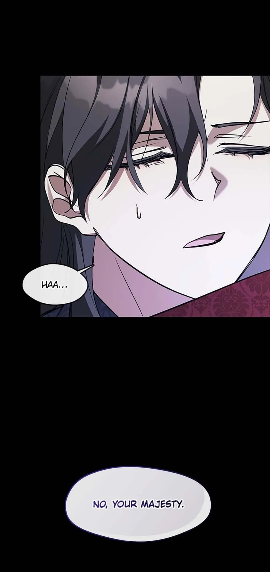 I Failed to Oust the Villain! [Official][Uncensored] - Chapter 88 manhwa