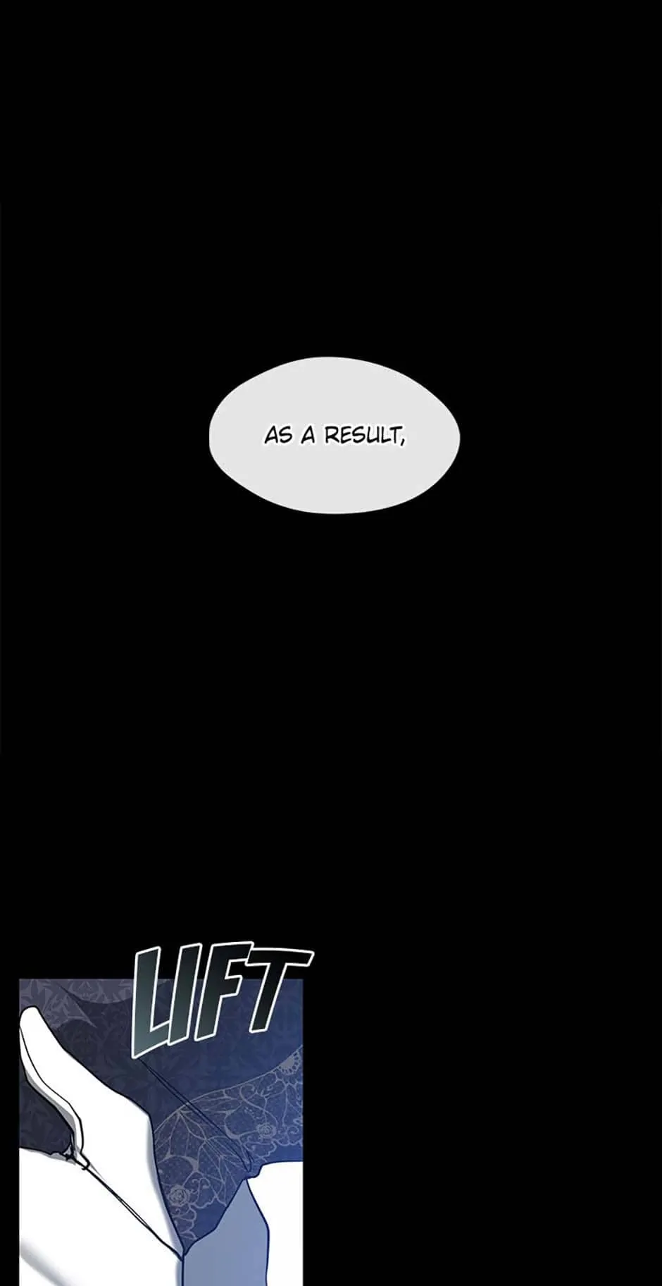 I Failed to Oust the Villain! [Official][Uncensored] - Chapter 88 manhwa