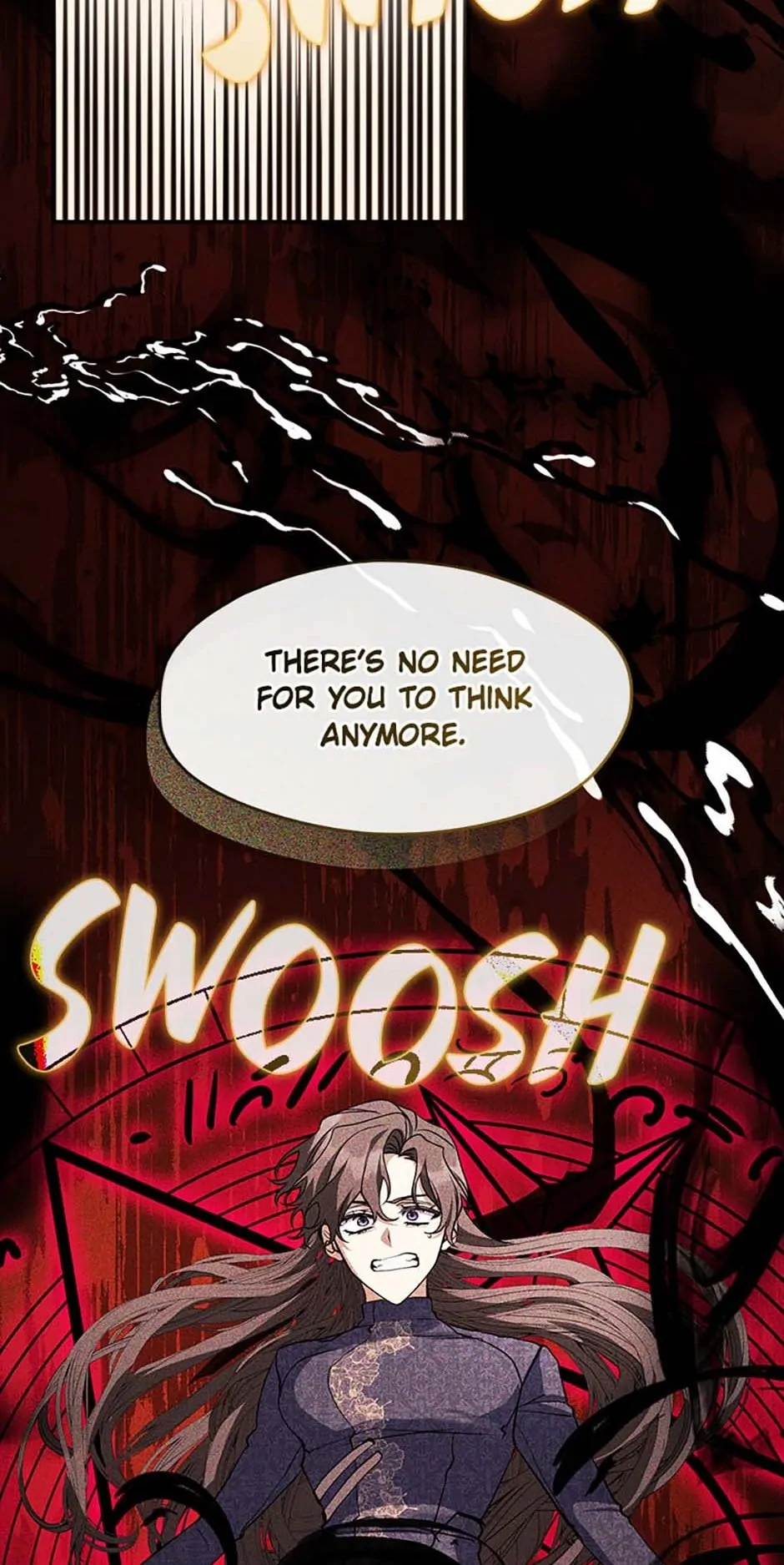 I Failed to Oust the Villain! [Official][Uncensored] - Chapter 89 manhwa